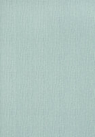 Thibaut Connell Behang T322
