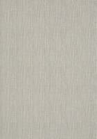 Thibaut Connell Behang T323