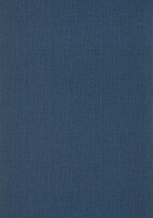 Thibaut Connell Behang T327