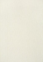 Thibaut Connell Behang TWW321