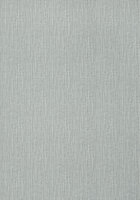 Thibaut Connell Behang TWW324