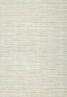 Thibaut Journey&nbsp;Behang Texture Resource 6​​​​​​​ T312