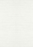 Thibaut Journey&nbsp;Behang Texture Resource 6​​​​​​​ T313