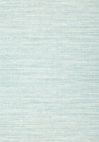 Thibaut Journey&nbsp;Behang Texture Resource 6​​​​​​​ T314