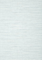 Thibaut Journey&nbsp;Behang Texture Resource 6​​​​​​​ T316