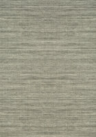 Thibaut Journey&nbsp;Behang Texture Resource 6​​​​​​​ T317
