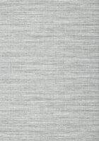 Thibaut Journey&nbsp;Behang Texture Resource 6​​​​​​​ T318