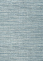 Thibaut Journey&nbsp;Behang Texture Resource 6​​​​​​​ T319