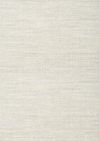 Thibaut Journey&nbsp;Behang Texture Resource 6​​​​​​​ TWW315