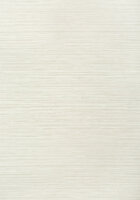 Thibaut Kendari Grass Behang T292