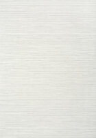 Thibaut Kendari Grass Behang T293