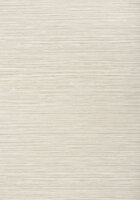 Thibaut Kendari Grass Behang T295