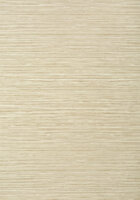 Thibaut Kendari Grass Behang T296