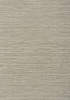 Thibaut Kendari Grass Behang T297