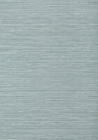 Thibaut Kendari Grass Behang T300