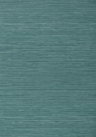 Thibaut Kendari Grass Behang T302