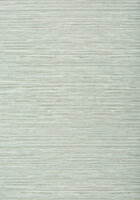 Thibaut Kendari Grass Behang T303