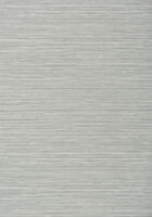Thibaut Kendari Grass Behang TWW294