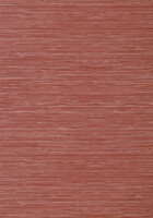 Thibaut Kendari Grass Behang TWW299