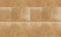 ARTE Rectangle 33511 behang vacht behang patroonherhaling ARTE Les Cuirs