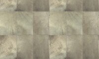 ARTE Rectangle 33512 vacht behang Linen Les Cuirs behang collectie dessin