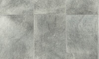 ARTE Rectangle 33501 vacht behang Ash Les Cuirs behang collectie detail