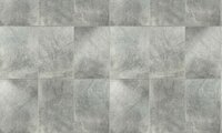 ARTE Rectangle 33501 vacht behang Ash Les Cuirs behang collectie