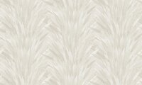 ARTE Abanico 34002 behang Selva behang collectie