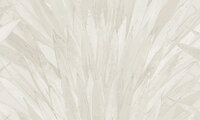 ARTE Abanico behang 34002 tropisch behang