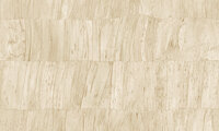 ARTE Capas behang 34306 Selva behang collectie