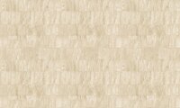ARTE Capas behang 34306 Selva behang collectie breed
