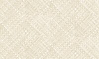ARTE Pandan behang 34101 Selva behang collectie breed