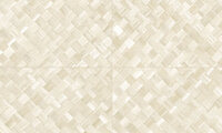 ARTE Pandan behang 34101 Selva behang collectie