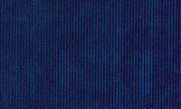 ARTE Tinneroy Behang Velvet Fluweel Lush Collectie 29500