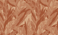 ARTE Tropicalia Behang&nbsp;velvet Lush Collectie 29530