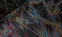 ARTE Wildflower Behang Lush Collectie 29540