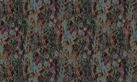ARTE Wildflower Behang Lush Collectie 29540