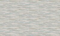 ARTE Horizon Behang Essentials Travellers Collectie 11060