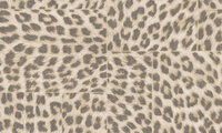 ARTE Pelage Behang - Essentials Travellers Collectie 11100