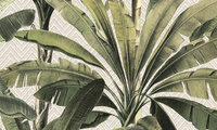 ARTE Palmera Behang Essentials Travellers Collectie