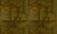 ARTE Vacht Behang Rectangle 33500