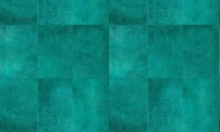 ARTE Rectangle&nbsp;Vacht Behang Les Cuirs Collectie 33503