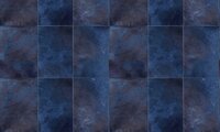 ARTE Rectangle&nbsp;Vacht Behang Les Cuirs Collectie 33504