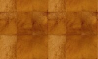 ARTE Rectangle&nbsp;Vacht Behang Les Cuirs Collectie 33505
