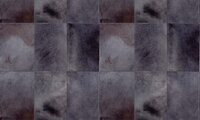 ARTE Rectangle&nbsp;Vacht Behang Les Cuirs Collectie 33506