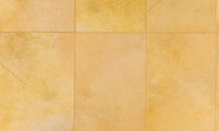 ARTE Rectangle&nbsp;Vacht Behang Les Cuirs Collectie 33508