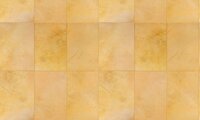 ARTE Rectangle&nbsp;Vacht Behang Les Cuirs Collectie 33508