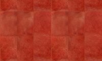 ARTE Rectangle&nbsp;Vacht Behang Les Cuirs Collectie 33509