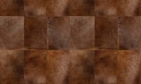 ARTE Rectangle&nbsp;Vacht Behang Les Cuirs Collectie 33510