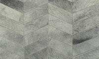 ARTE Montage vacht behang les cuirs collectie 33521